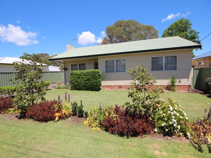 26 Wingham Road, Taree, NSW 2430 Property Details