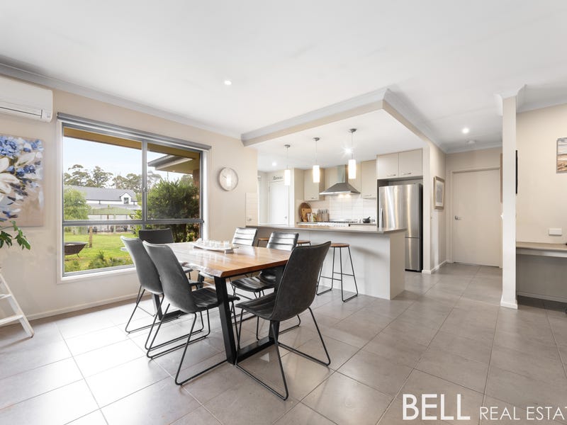 3238 Healesville Kinglake Road, Kinglake, Vic 3763 House for Sale