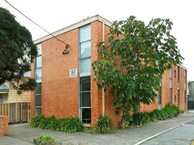 87 Gardner Street, Richmond, VIC 3121