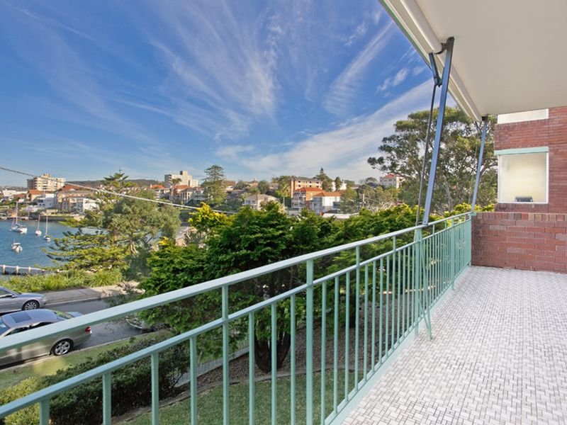 1/59 Stuart Street, Manly, NSW 2095 Property Details