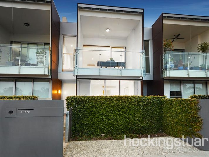 6-170-beach-road-sandringham-vic-3191-property-details