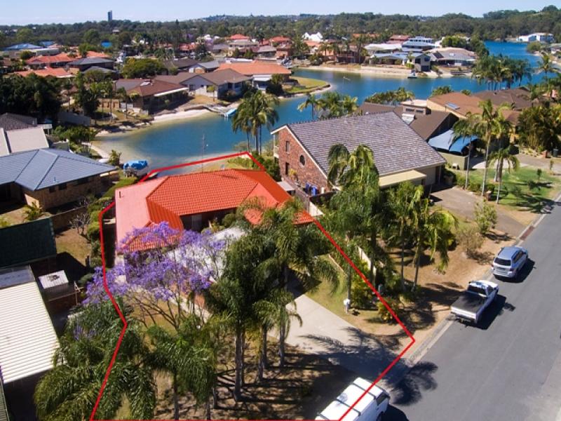 1/3 Shearwater Parade, Tweed Heads, NSW 2485