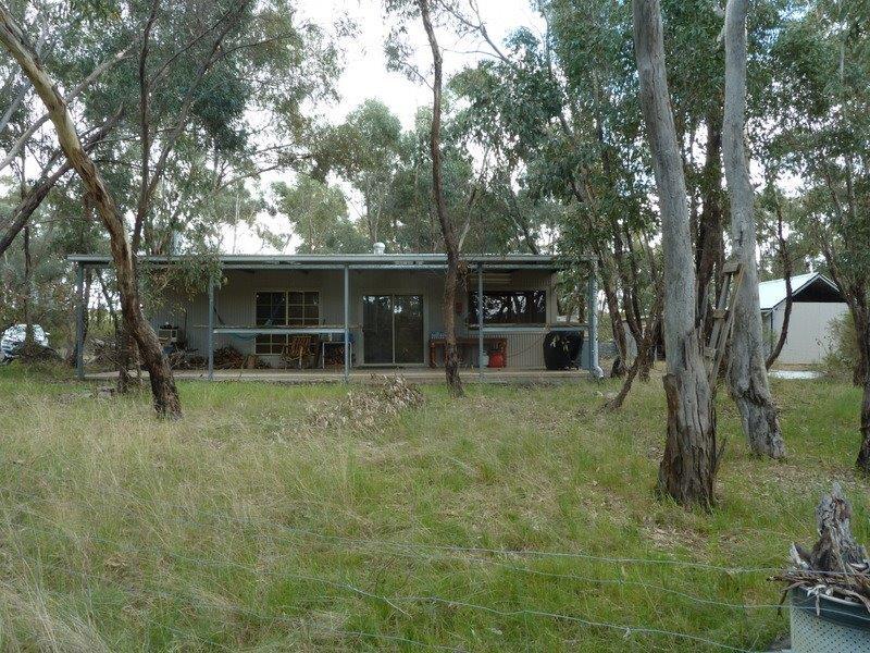 69 Ainsworth Road, Wedderburn, Vic 3518 Other for Sale realestate