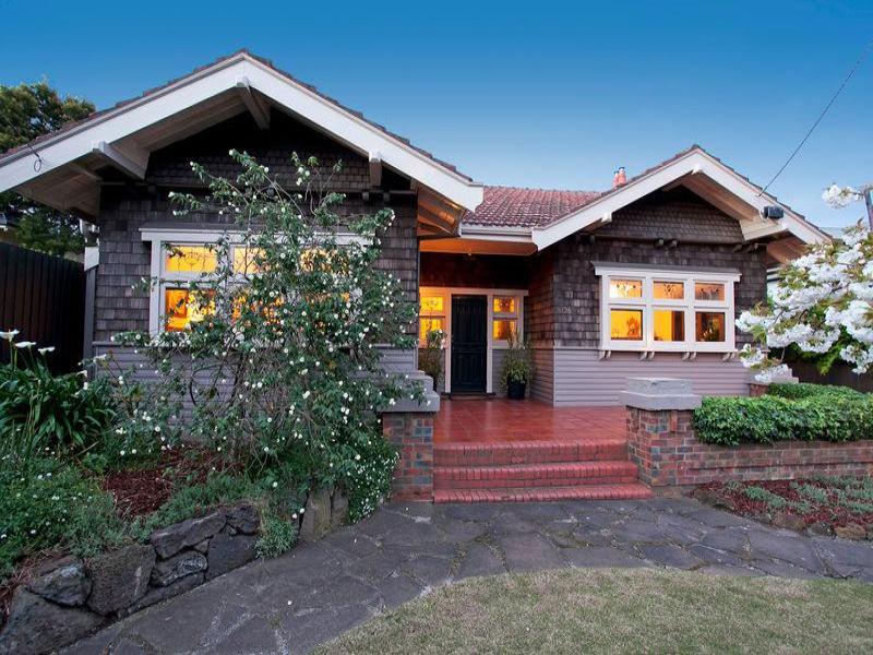 136 Noble Street, Newtown, Vic 3220 Property Details