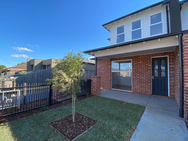 2/9 Smith Street, Reservoir, Vic 3073 - Townhouse for Sale - realestate ...