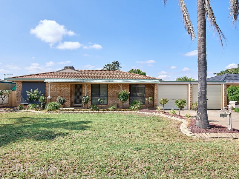 Real Estate Property For Sale In Wagga Wagga Greater Region