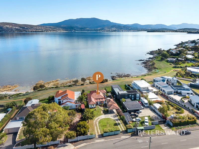 67 Tranmere Road, Howrah, Tas 7018 - Property Details