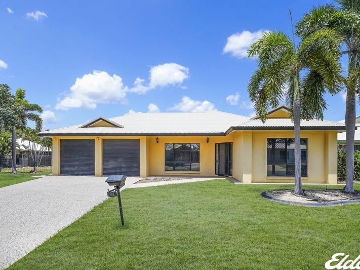 24 Majestic Drive, Durack, NT 0830