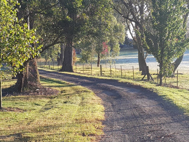 70 Woodlands Road, Woodlands, NSW 2575