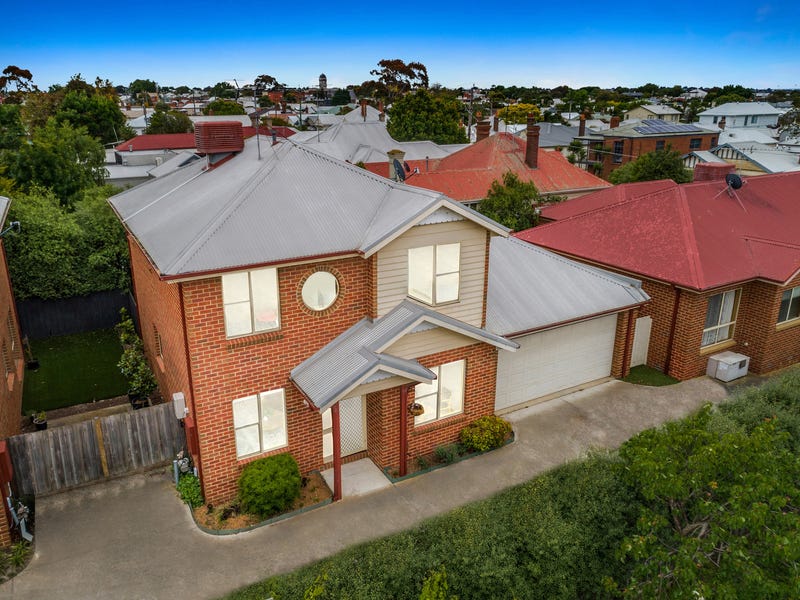 2/15 Hope Street, Geelong West, VIC 3218