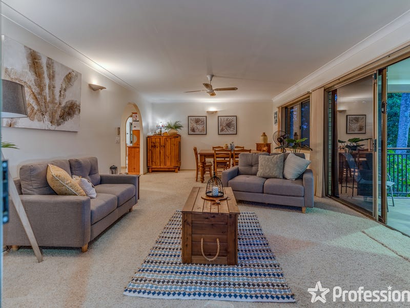 242 Crane Cres, Nerang, QLD 4211