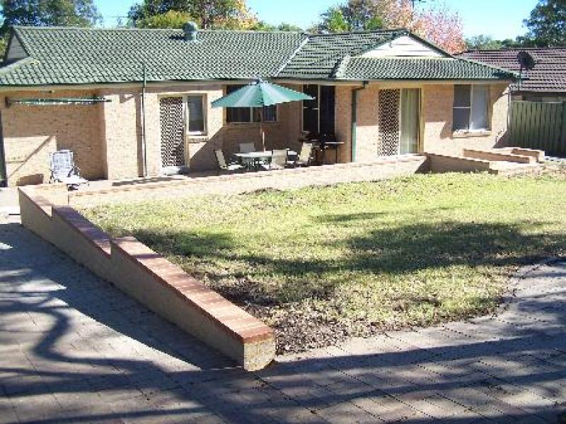 6 Munmorah Street, Wyee, NSW 2259