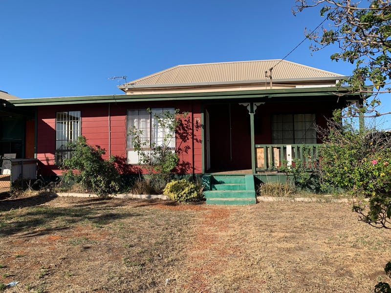 Real Estate & Property for Sale in WA (+1 location) Pg. 44 realestate