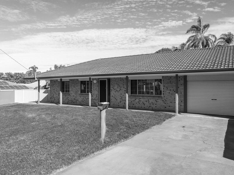 2A Park Road, Mandurah, WA 6210