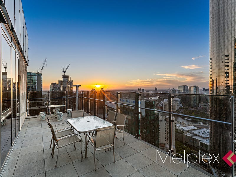 4101/151 City Road, Southbank, Vic 3006 Property Details 4101/151 City Road, Southbank, Vic 3006 Property Details