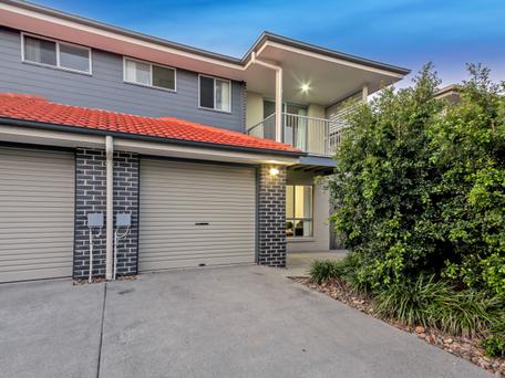 53/46 Moriarty Place, Bald Hills, QLD 4036 - realestate.com.au