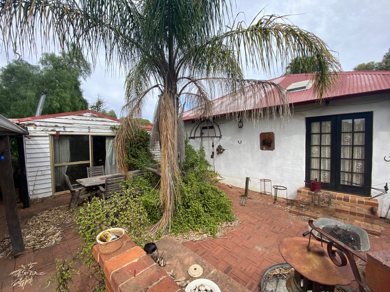 14 Meares St, York, WA 6302 Property Details