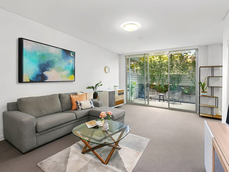 25/331 Miller Street, Cammeray, NSW 2062 - realestate.com.au