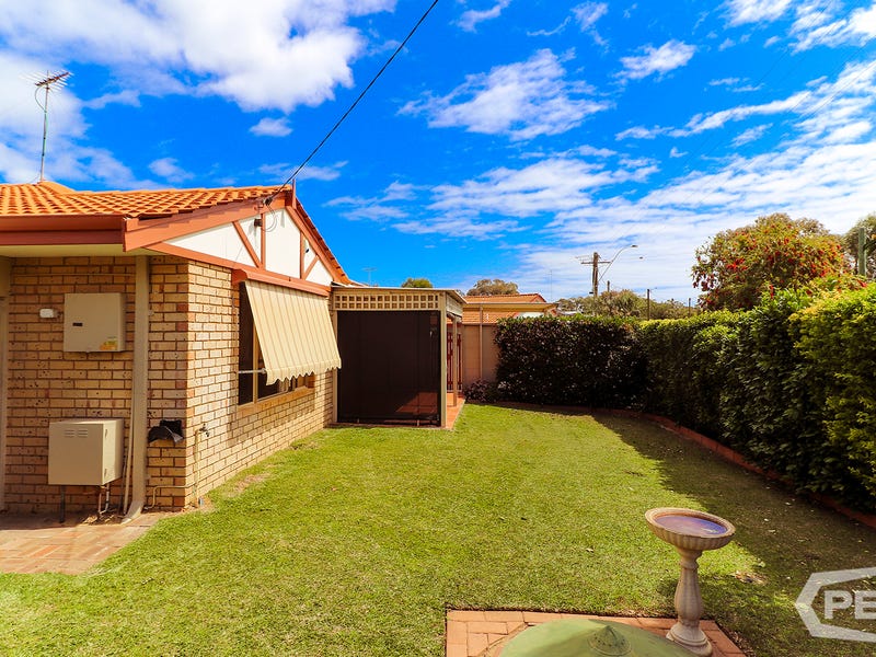 63 Milgar Street, Mandurah, WA 6210 Property Details