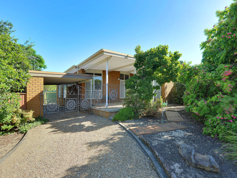 11 Rifle Range Road, Northmead, NSW 2152 Property Details