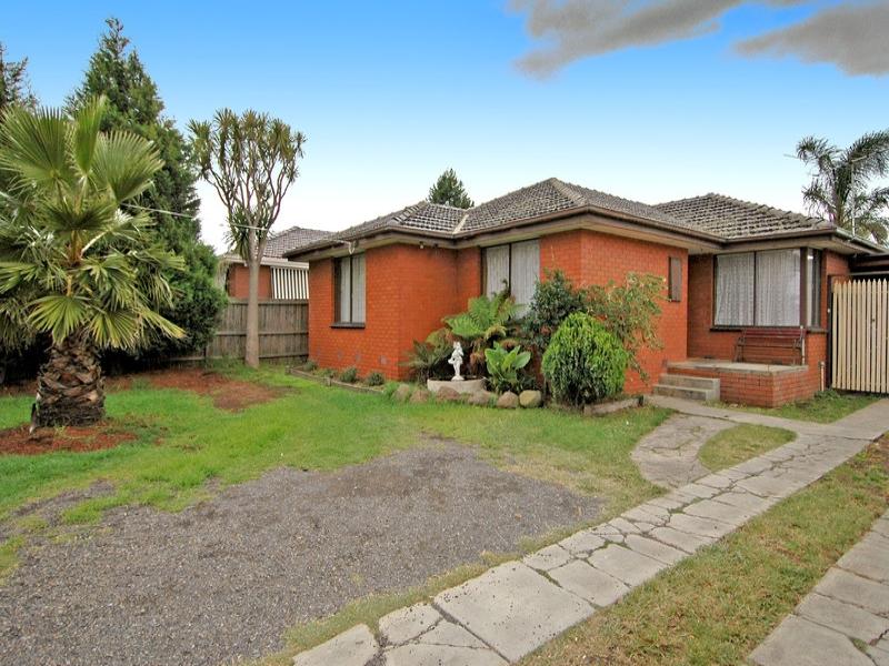 186 Craigieburn Road, Craigieburn, VIC 3064