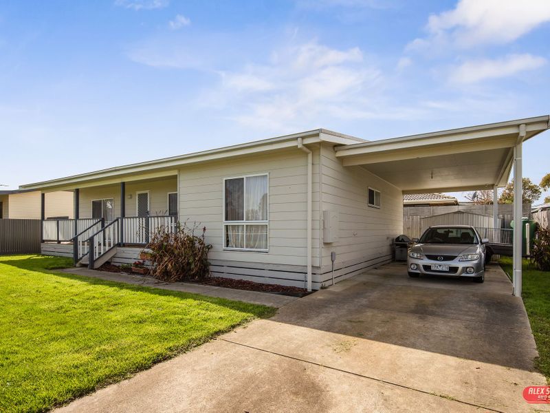 28 Lyndhurst Street, North Wonthaggi, VIC 3995 - realestate.com.au