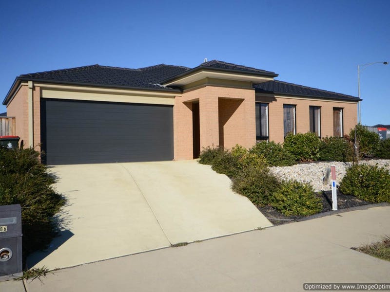 86 Flinns Road, Bairnsdale, Vic 3875 Property Details