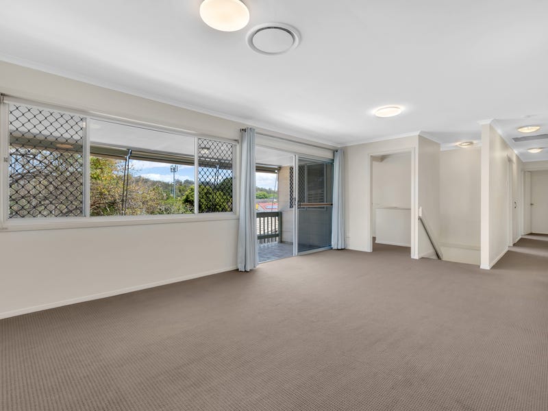 775 Moggill Road, Chapel Hill, QLD 4069