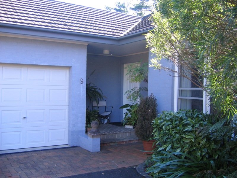 9/7 David Street, Bowral, NSW 2576 Property Details