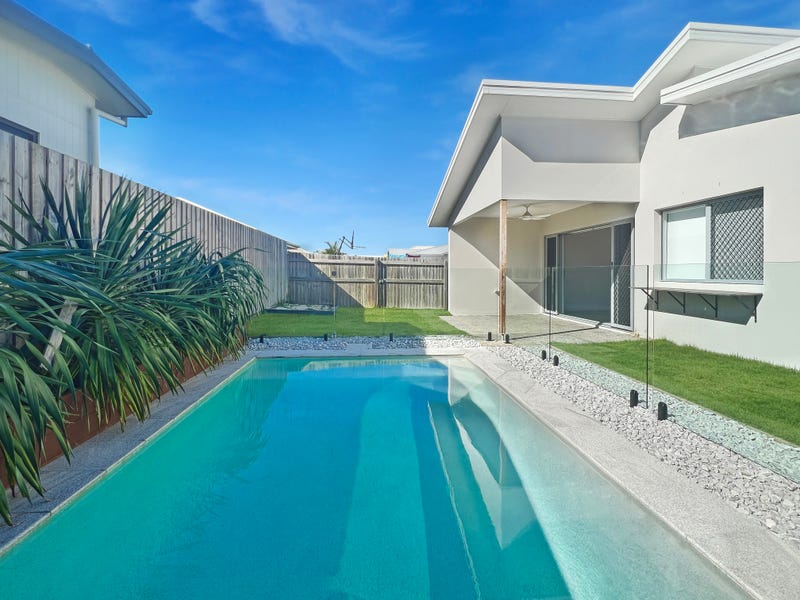 35 Sunray Avenue, Palmview, Qld 4553 House for Sale