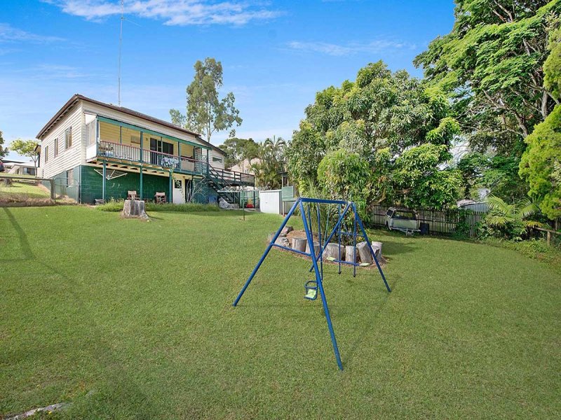 328 Main Road, Kuluin, Qld 4558 Property Details