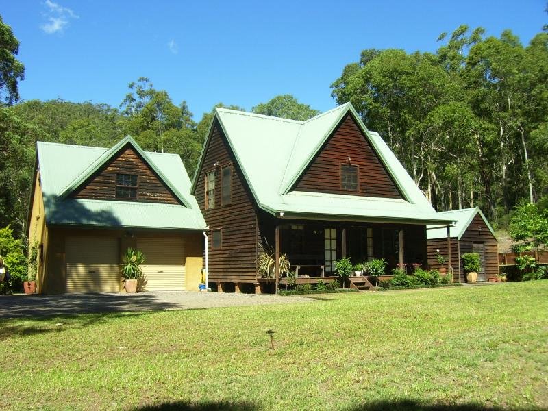 Property 107288525, Cooranbong, NSW 2265 Property Details