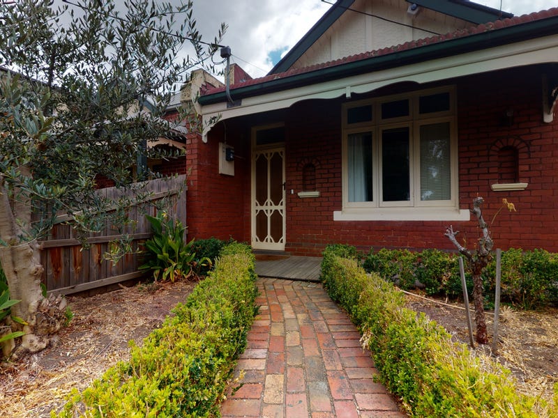 85 Holden Street, Fitzroy North, Vic 3068