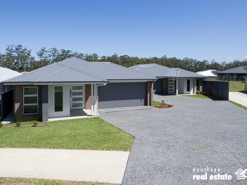 6B Countryside Place, Thrumster, NSW 2444 House for Sale realestate