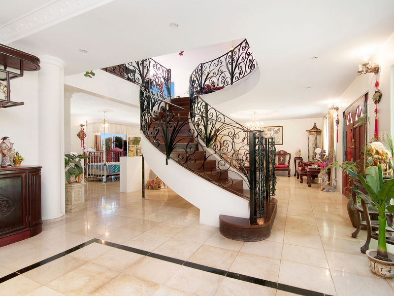 138 Bromley Street, Cornubia, QLD 4130