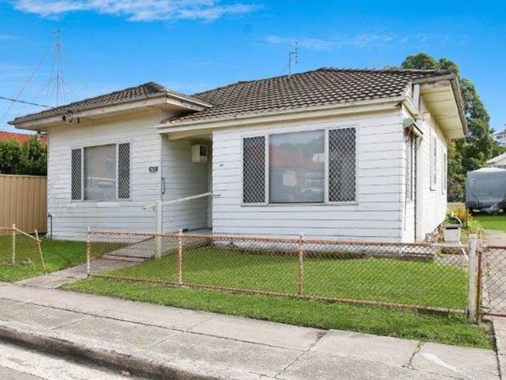 67 Wilton Street, Merewether, NSW 2291
