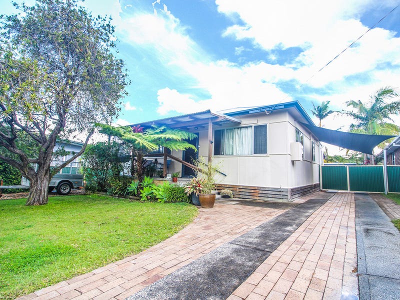 30 Stanley Street, Wyongah, NSW 2259 Property Details