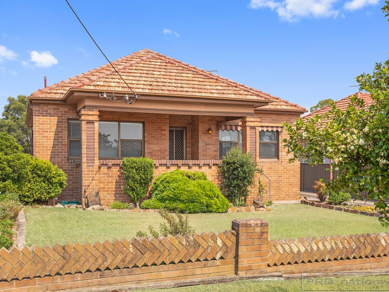 41 Hawthorne Street, Beresfield, NSW 2322 House for Sale realestate