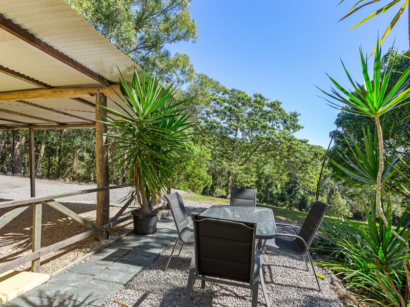 304 Yandina Bli Bli Road, Maroochy River, QLD 4561
