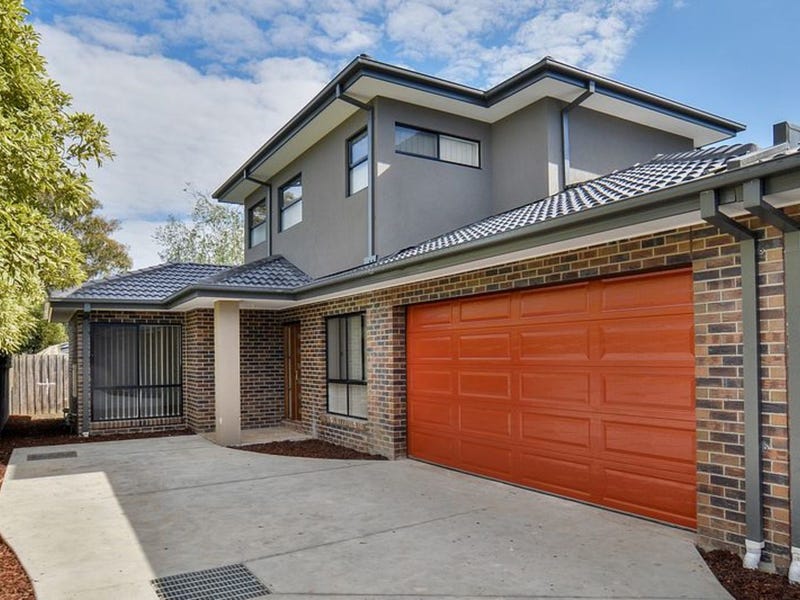 2/52 Sheppard Drive, Scoresby, VIC 3179