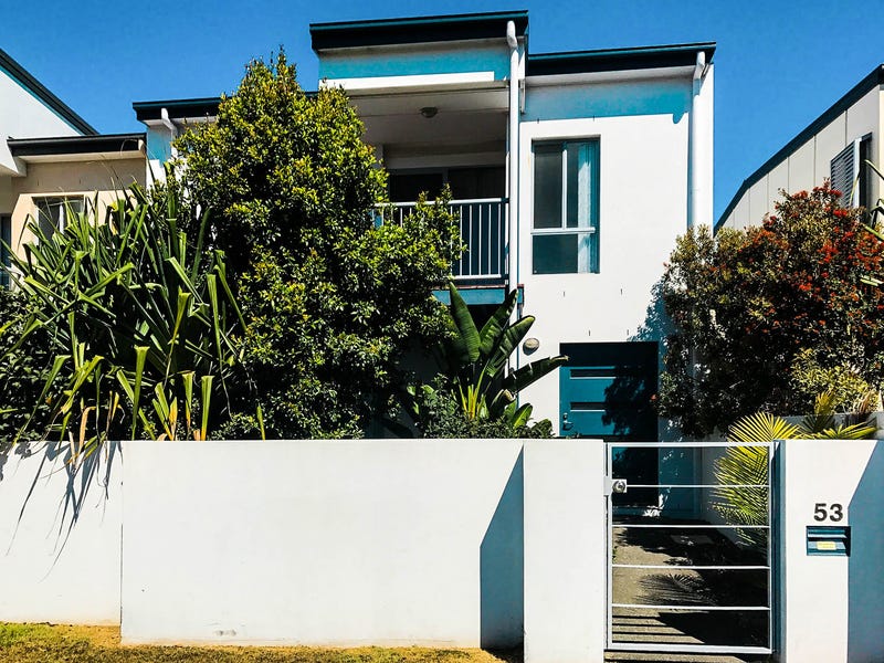 53 Sickle Avenue, Hope Island, Qld 4212