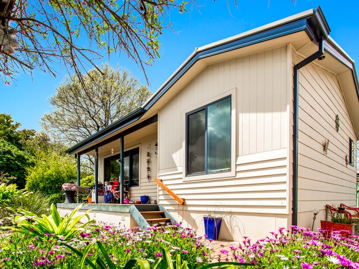 19 Worthington Road, Elizabeth East, SA 5112
