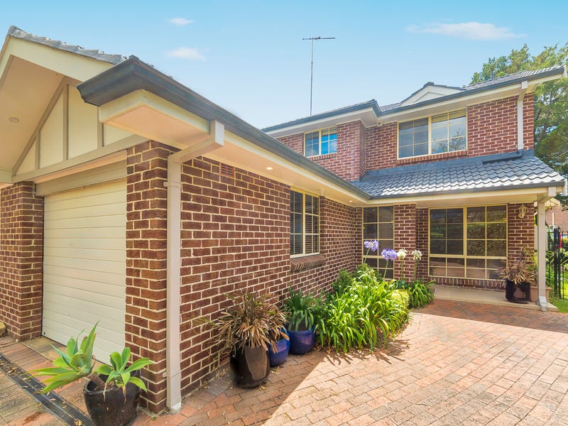 103A Kings Road, Castle Hill, NSW 2154