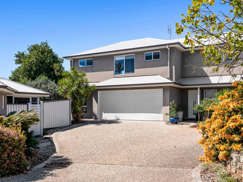 6/446 Hume Street, Middle Ridge, QLD 4350 - realestate.com.au