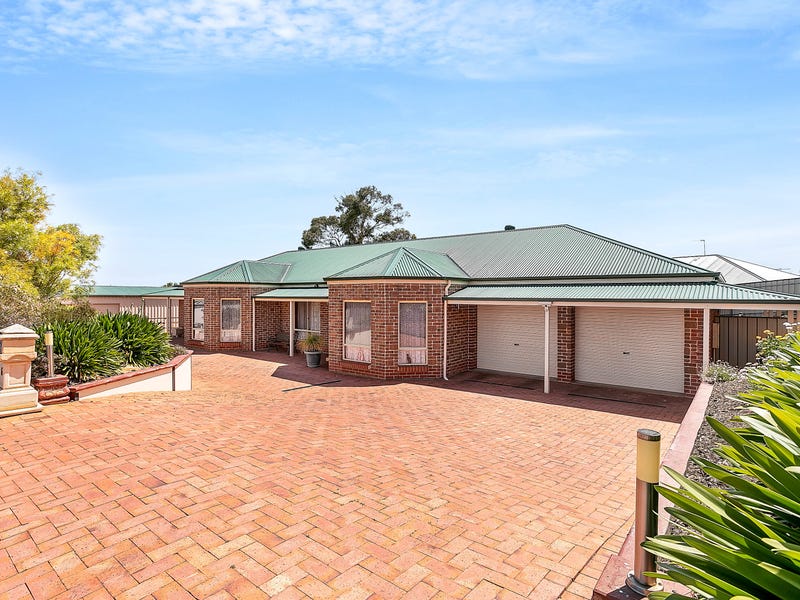 6 Gordon Crescent, Strathalbyn, SA 5255 Property Details