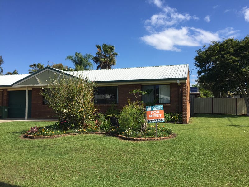 2/2 Clare Street, Morayfield, QLD 4506