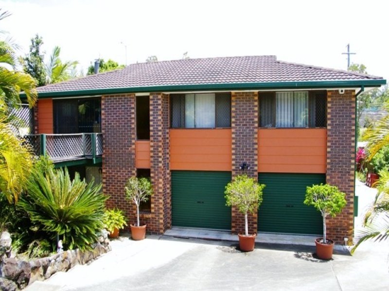 Property 105362896, Carrara, Qld 4211 Property Details