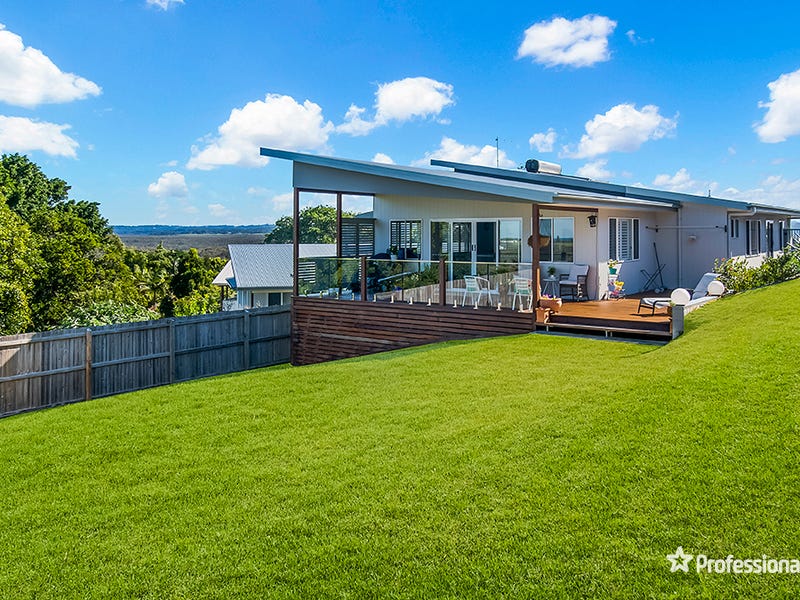 2/1 Libby Lane, Lennox Head, NSW 2478 Duplex/Semidetached for Sale