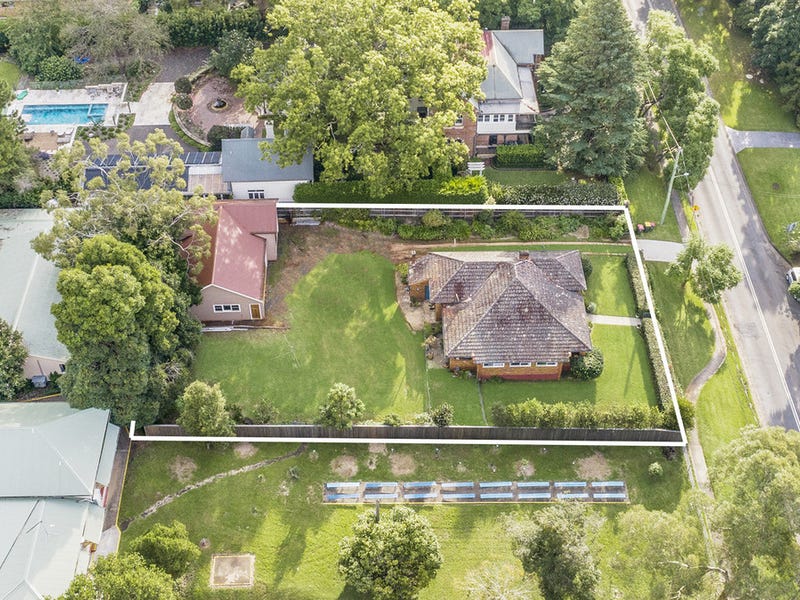 40 Victoria Street, Berry, NSW 2535 House for Sale