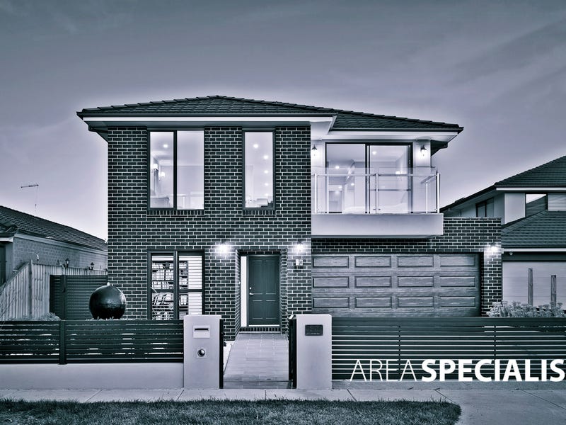 30 Red Brush Drive, Keysborough, VIC 3173